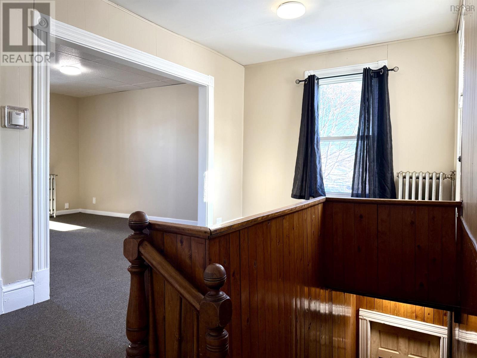 23 Queen Street, Amherst, Nova Scotia  B4H 1P7 - Photo 22 - 202606565