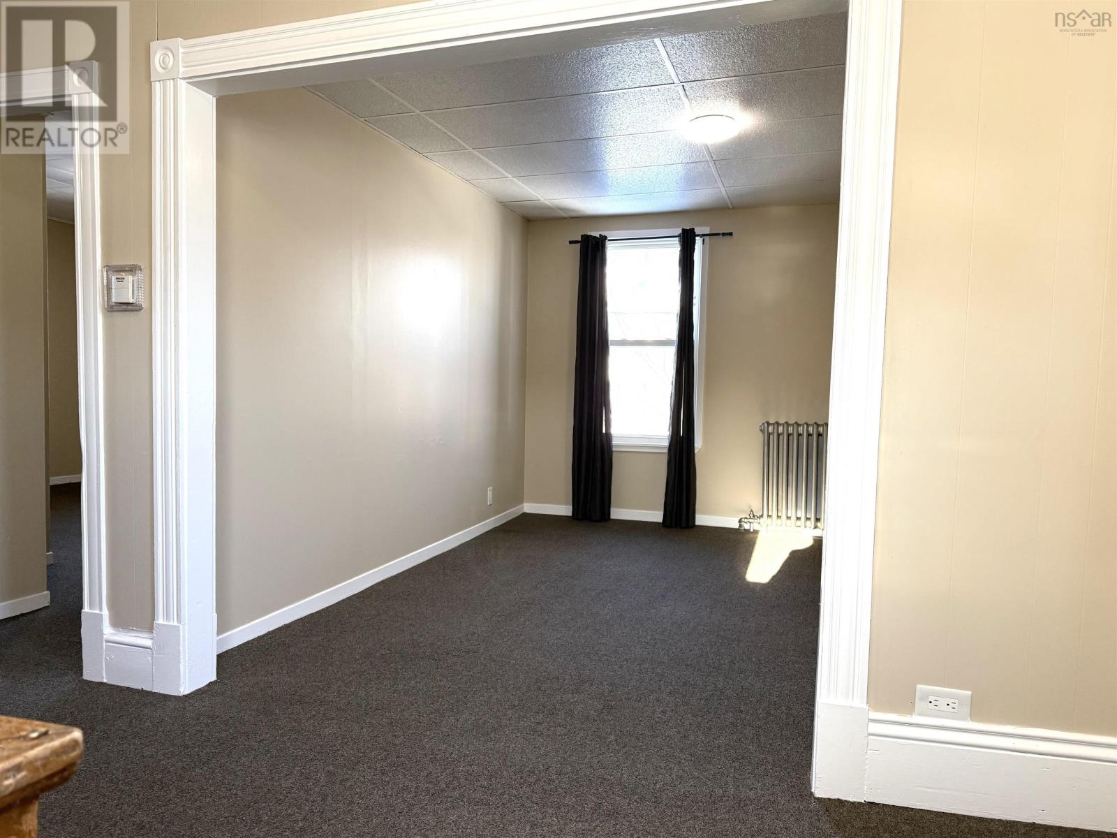 23 Queen Street, Amherst, Nova Scotia  B4H 1P7 - Photo 24 - 202606565