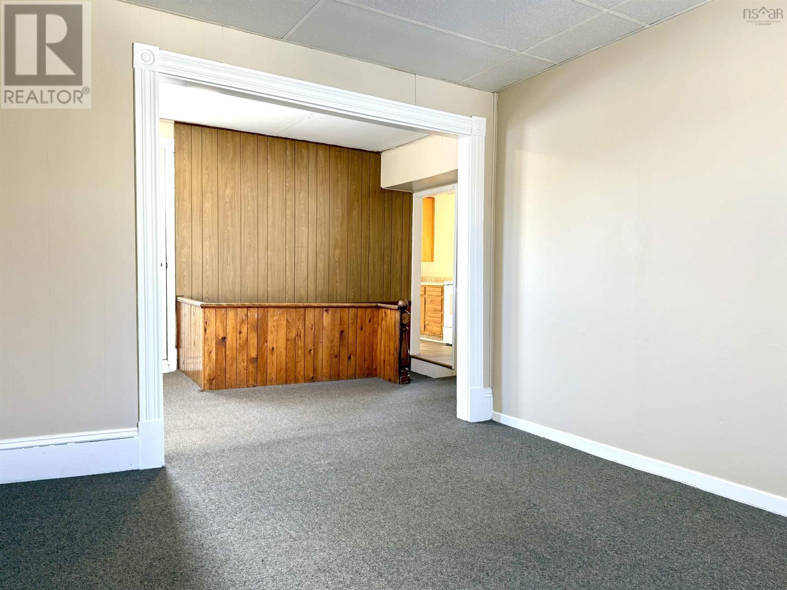 23 Queen Street, Amherst, Nova Scotia  B4H 1P7 - Photo 26 - 202606565