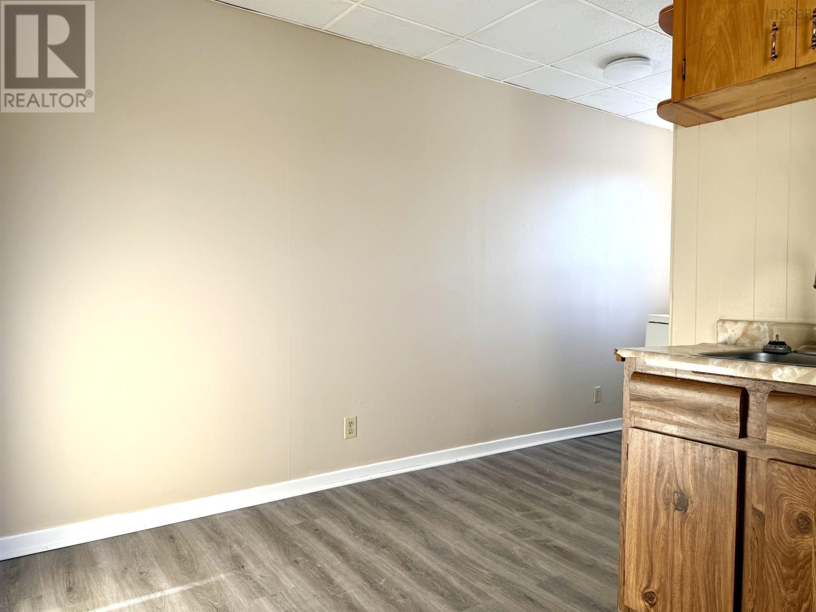 23 Queen Street, Amherst, Nova Scotia  B4H 1P7 - Photo 34 - 202606565