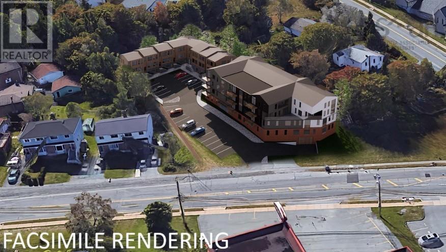 1268 Cole Harbour Road, cole harbour, Nova Scotia