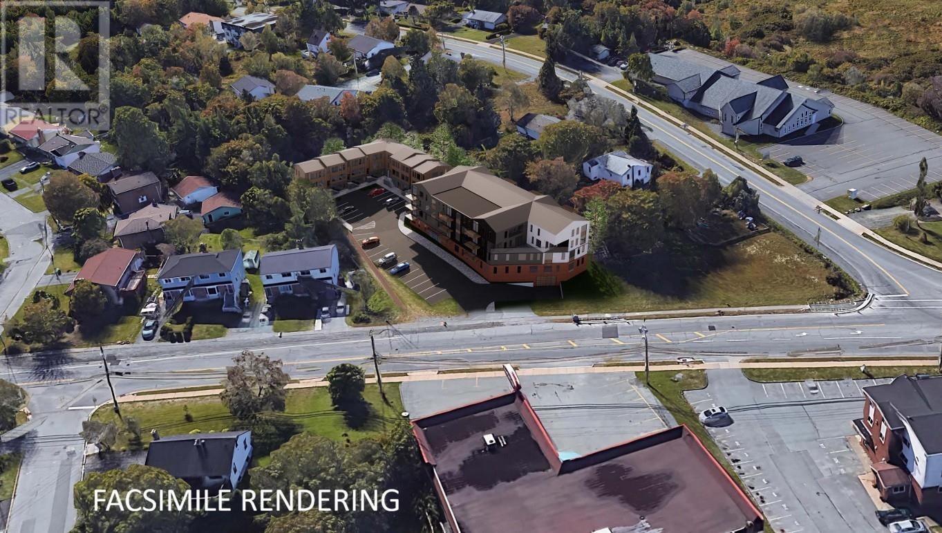 1268 Cole Harbour Road, Cole Harbour, Nova Scotia  B2V 1N3 - Photo 2 - 202606566