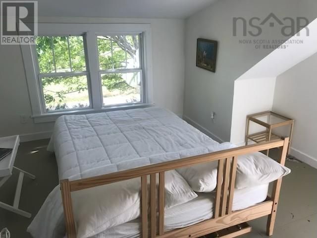 2041 Clarence Road, Clarence, Nova Scotia  B0S 1C0 - Photo 10 - 202606567