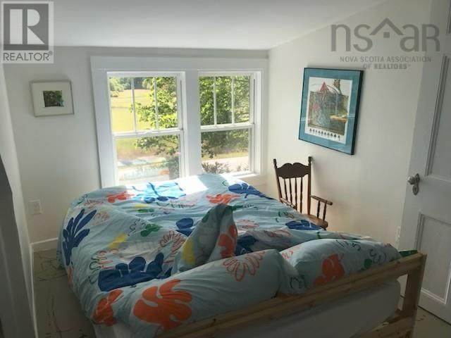 2041 Clarence Road, Clarence, Nova Scotia  B0S 1C0 - Photo 11 - 202606567
