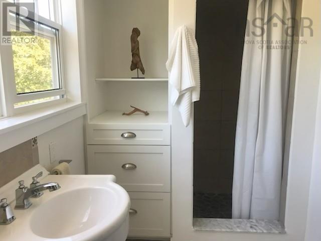 2041 Clarence Road, Clarence, Nova Scotia  B0S 1C0 - Photo 12 - 202606567