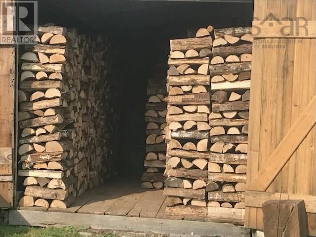 2041 Clarence Road, Clarence, Nova Scotia  B0S 1C0 - Photo 13 - 202606567