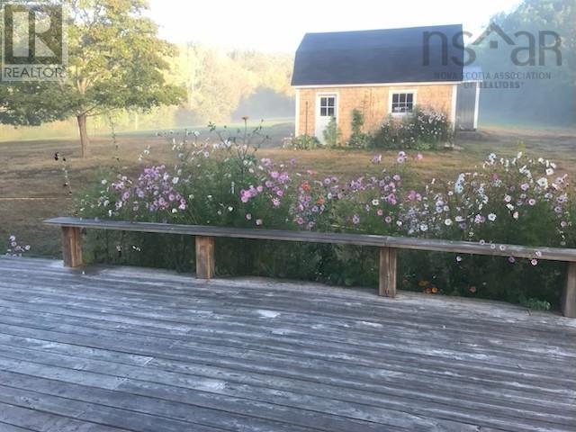 2041 Clarence Road, Clarence, Nova Scotia  B0S 1C0 - Photo 14 - 202606567