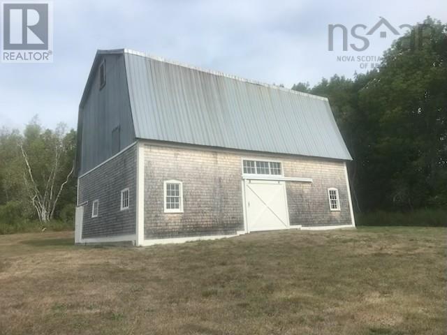 2041 Clarence Road, Clarence, Nova Scotia  B0S 1C0 - Photo 15 - 202606567