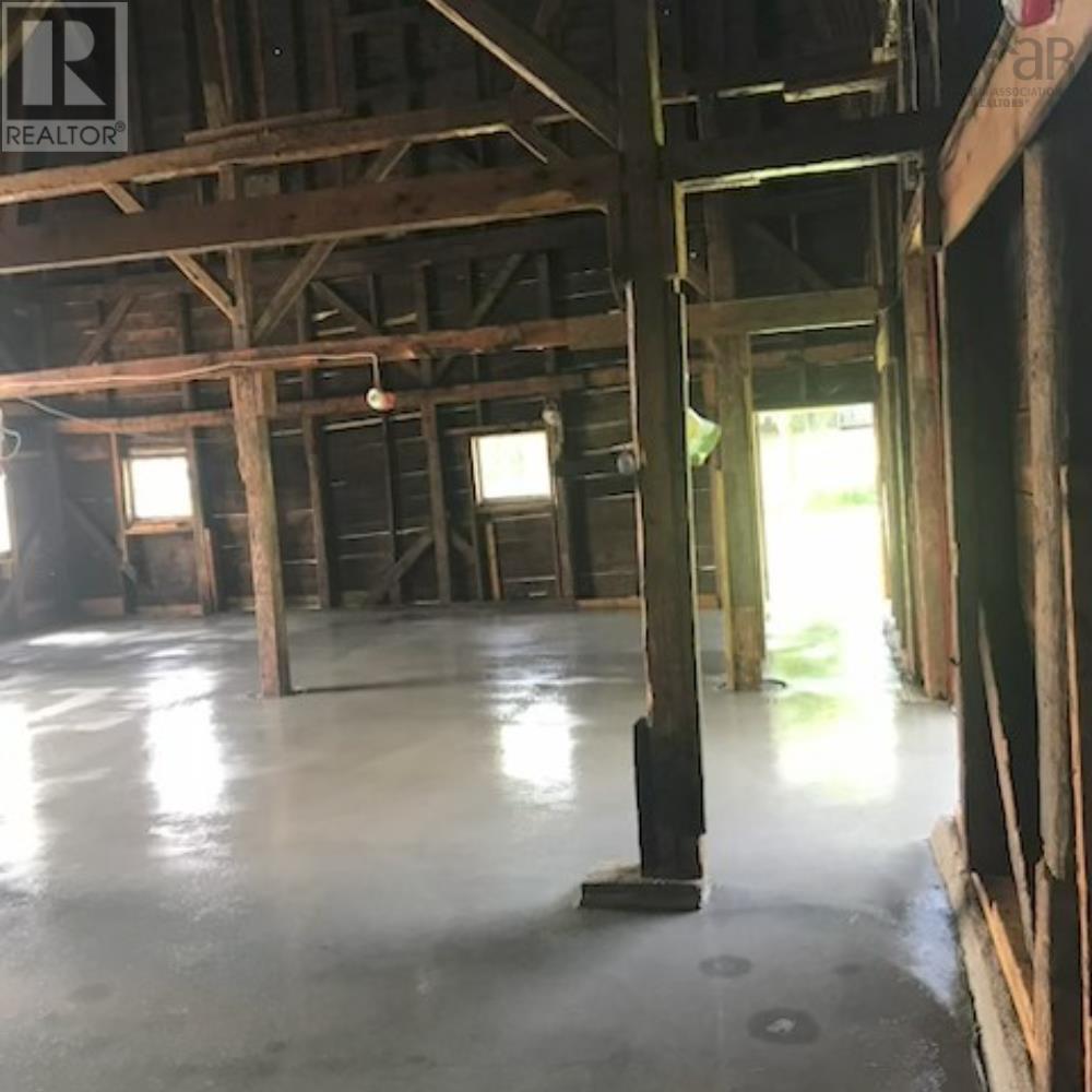 2041 Clarence Road, Clarence, Nova Scotia  B0S 1C0 - Photo 16 - 202606567