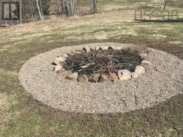 2041 Clarence Road, Clarence, Nova Scotia  B0S 1C0 - Photo 17 - 202606567