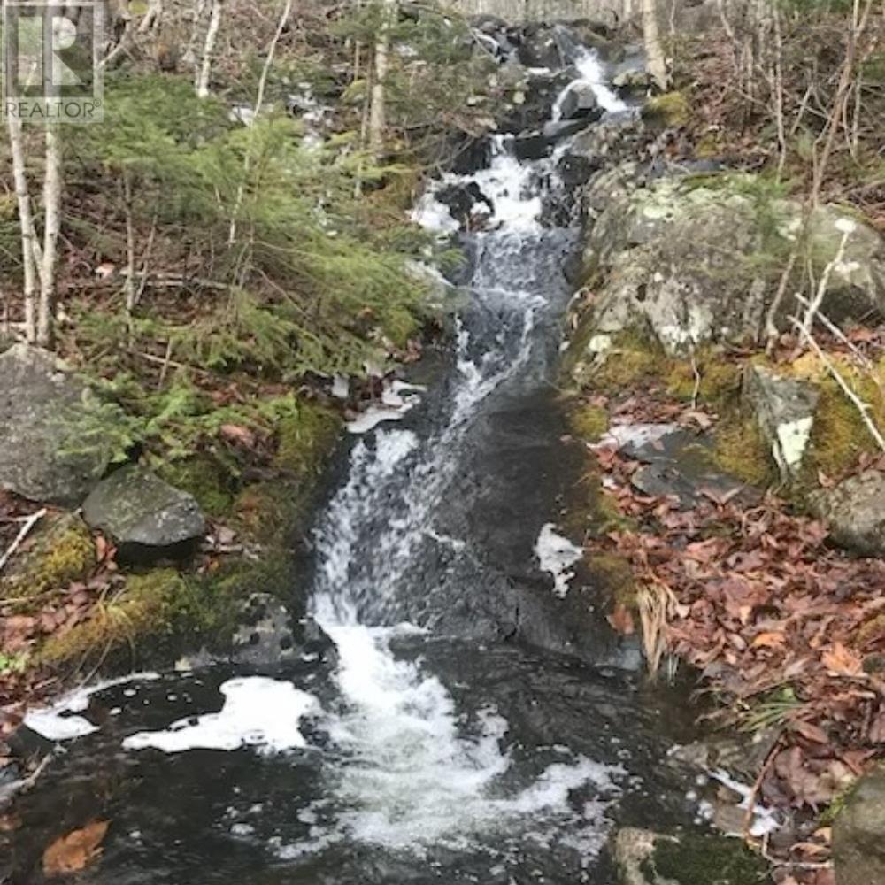 2041 Clarence Road, Clarence, Nova Scotia  B0S 1C0 - Photo 19 - 202606567