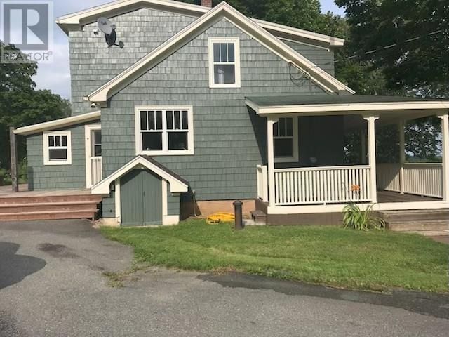 2041 Clarence Road, Clarence, Nova Scotia  B0S 1C0 - Photo 2 - 202606567