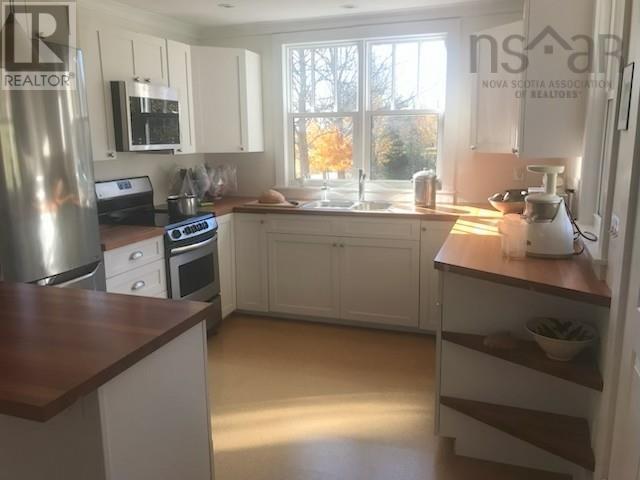 2041 Clarence Road, Clarence, Nova Scotia  B0S 1C0 - Photo 4 - 202606567