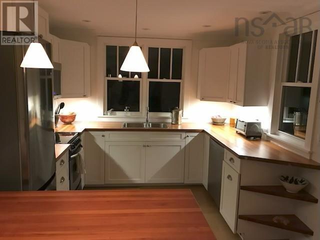 2041 Clarence Road, Clarence, Nova Scotia  B0S 1C0 - Photo 5 - 202606567