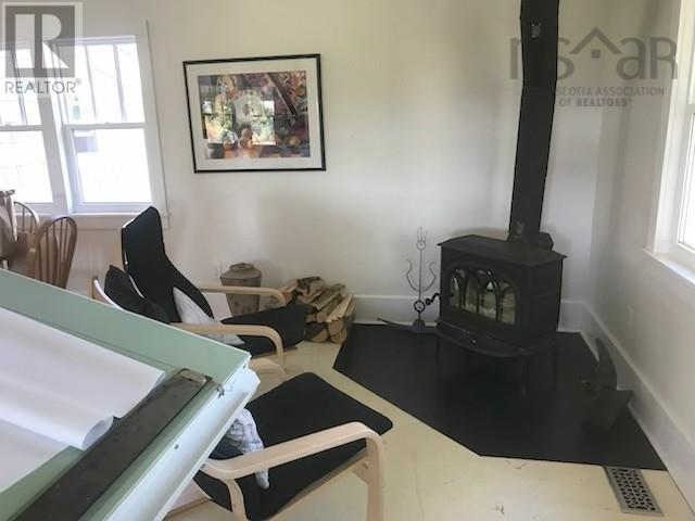 2041 Clarence Road, Clarence, Nova Scotia  B0S 1C0 - Photo 7 - 202606567