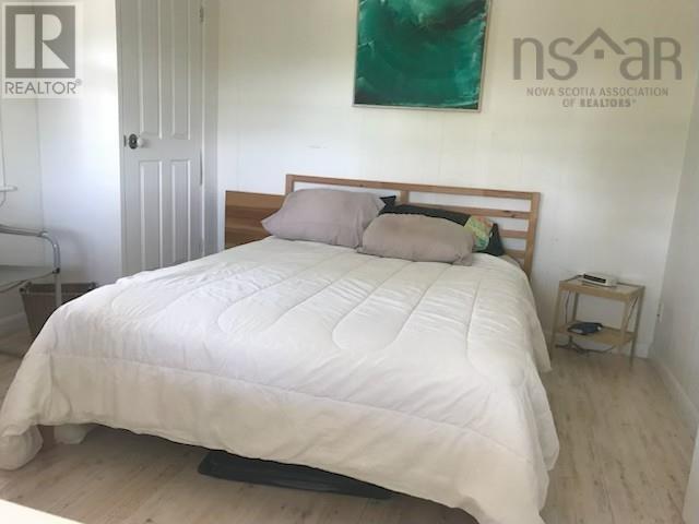 2041 Clarence Road, Clarence, Nova Scotia  B0S 1C0 - Photo 8 - 202606567