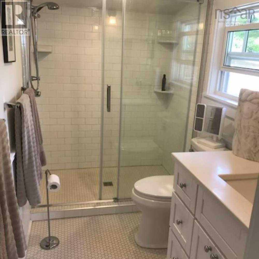 2041 Clarence Road, Clarence, Nova Scotia  B0S 1C0 - Photo 9 - 202606567