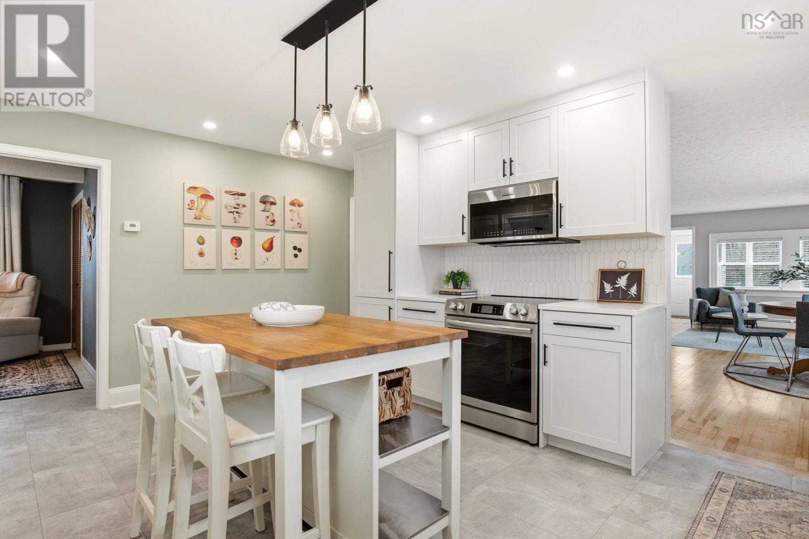 5895 Cabot Street, Halifax, Nova Scotia  B3K 2K2 - Photo 10 - 202606570