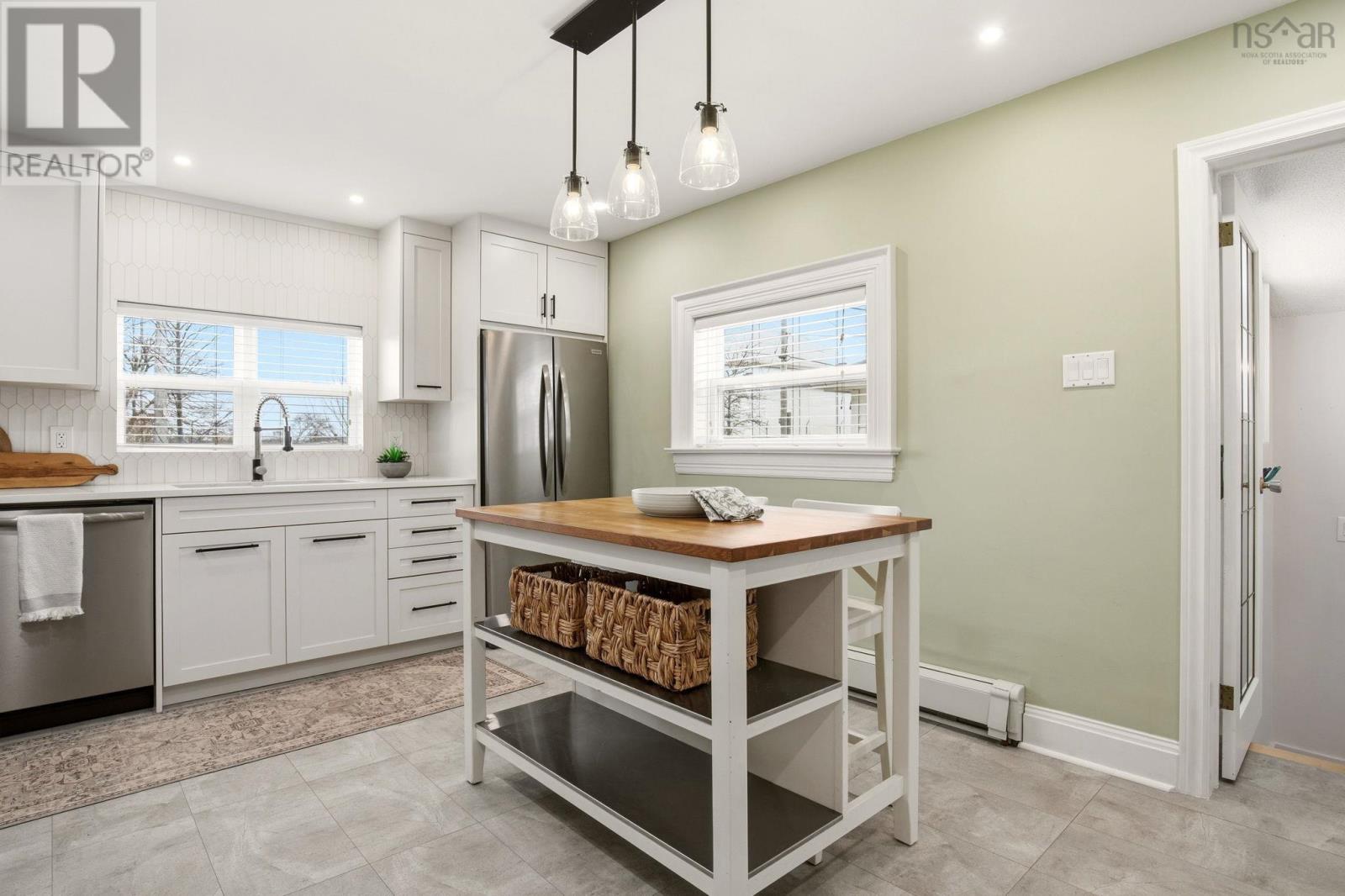 5895 Cabot Street, Halifax, Nova Scotia  B3K 2K2 - Photo 11 - 202606570