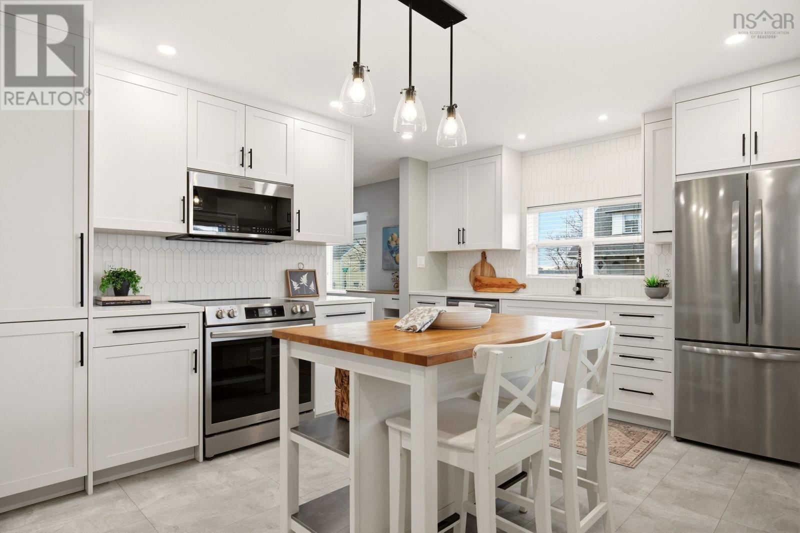 5895 Cabot Street, Halifax, Nova Scotia  B3K 2K2 - Photo 12 - 202606570