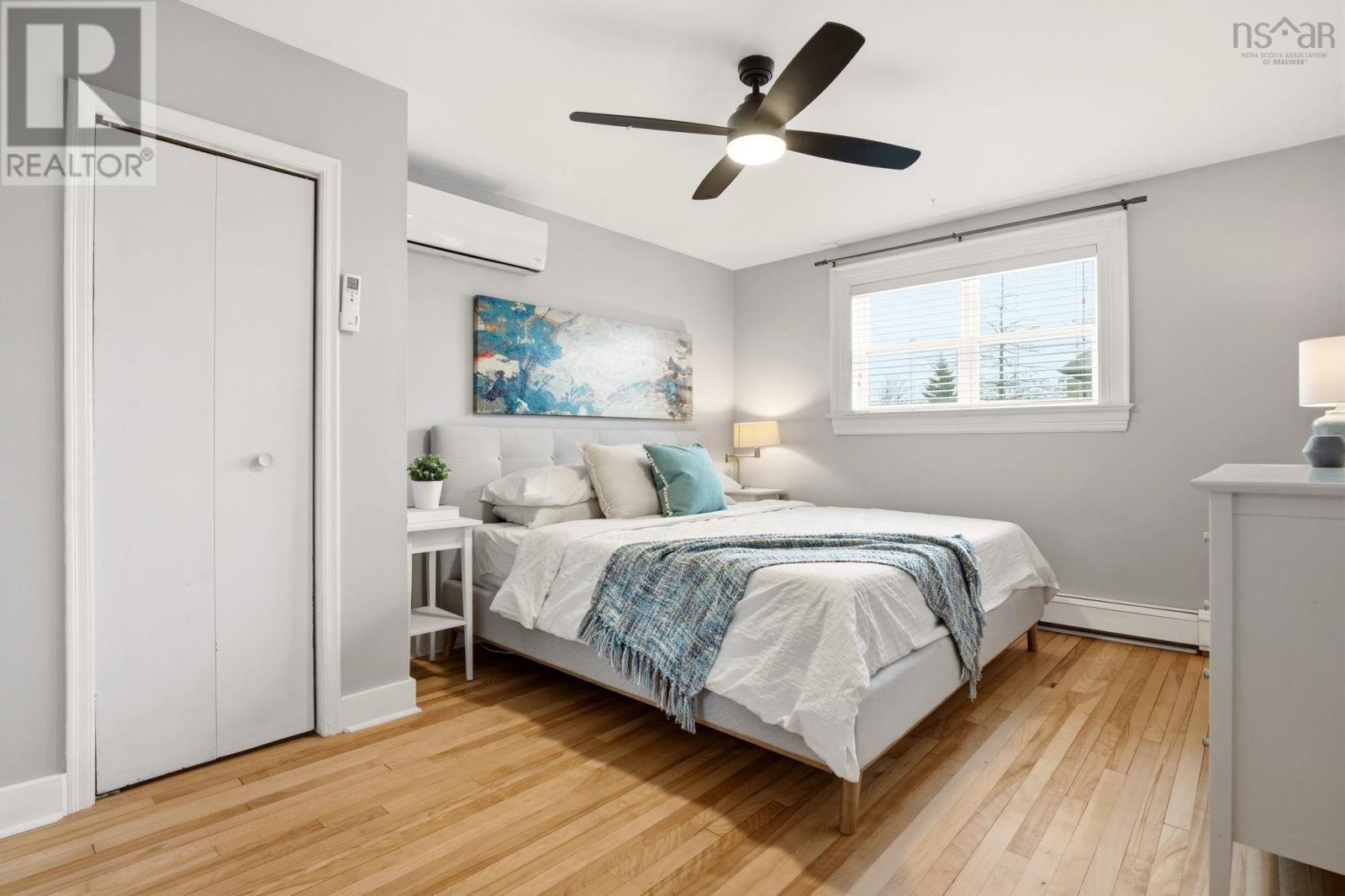 5895 Cabot Street, Halifax, Nova Scotia  B3K 2K2 - Photo 14 - 202606570