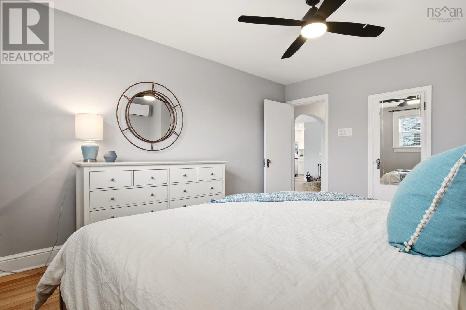 5895 Cabot Street, Halifax, Nova Scotia  B3K 2K2 - Photo 15 - 202606570