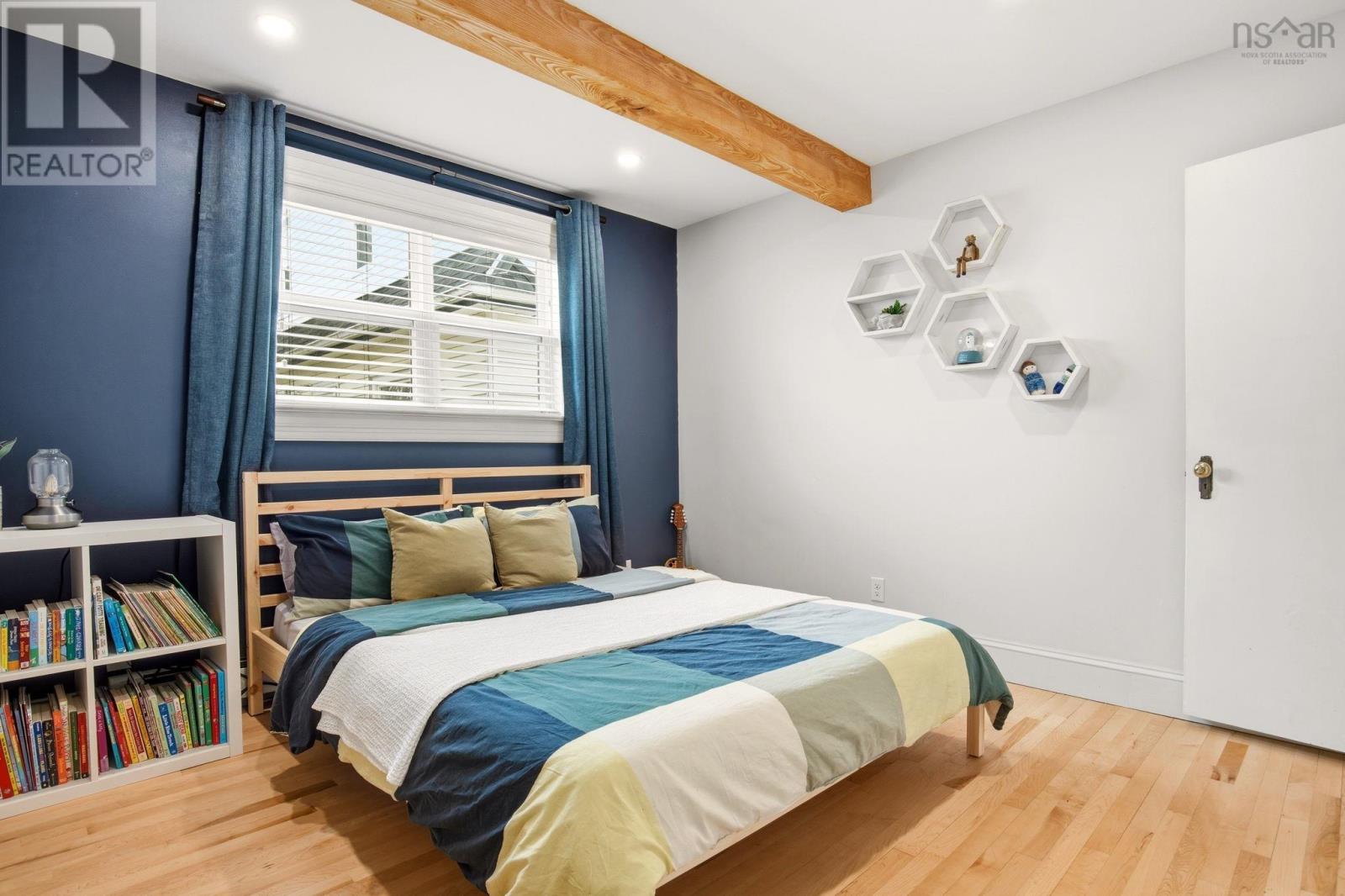 5895 Cabot Street, Halifax, Nova Scotia  B3K 2K2 - Photo 18 - 202606570