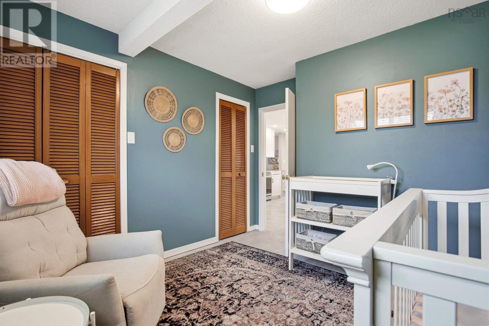 5895 Cabot Street, Halifax, Nova Scotia  B3K 2K2 - Photo 20 - 202606570