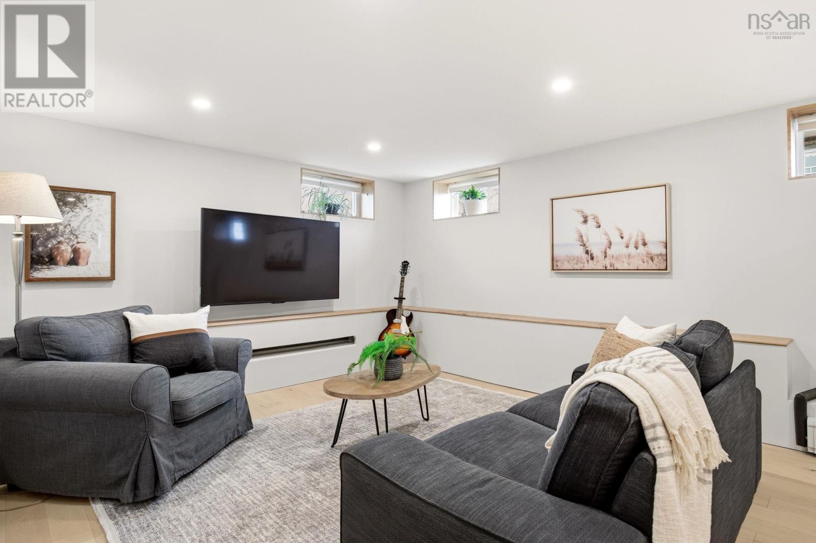 5895 Cabot Street, Halifax, Nova Scotia  B3K 2K2 - Photo 23 - 202606570