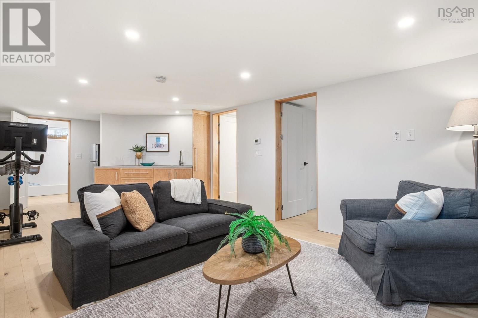 5895 Cabot Street, Halifax, Nova Scotia  B3K 2K2 - Photo 24 - 202606570