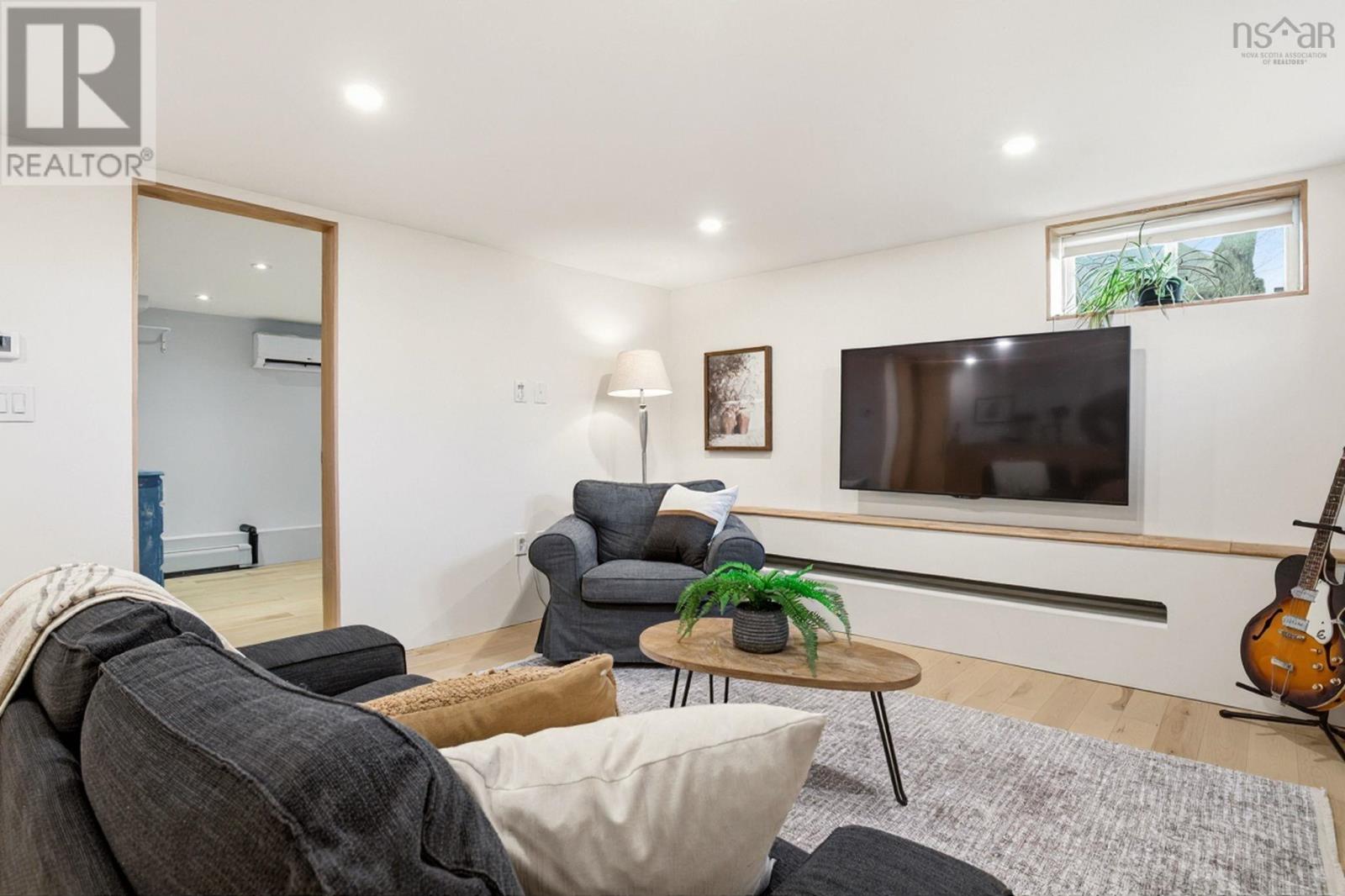 5895 Cabot Street, Halifax, Nova Scotia  B3K 2K2 - Photo 25 - 202606570