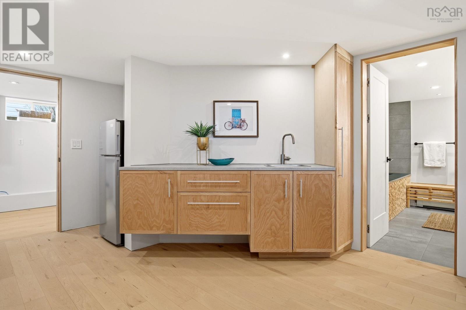 5895 Cabot Street, Halifax, Nova Scotia  B3K 2K2 - Photo 26 - 202606570