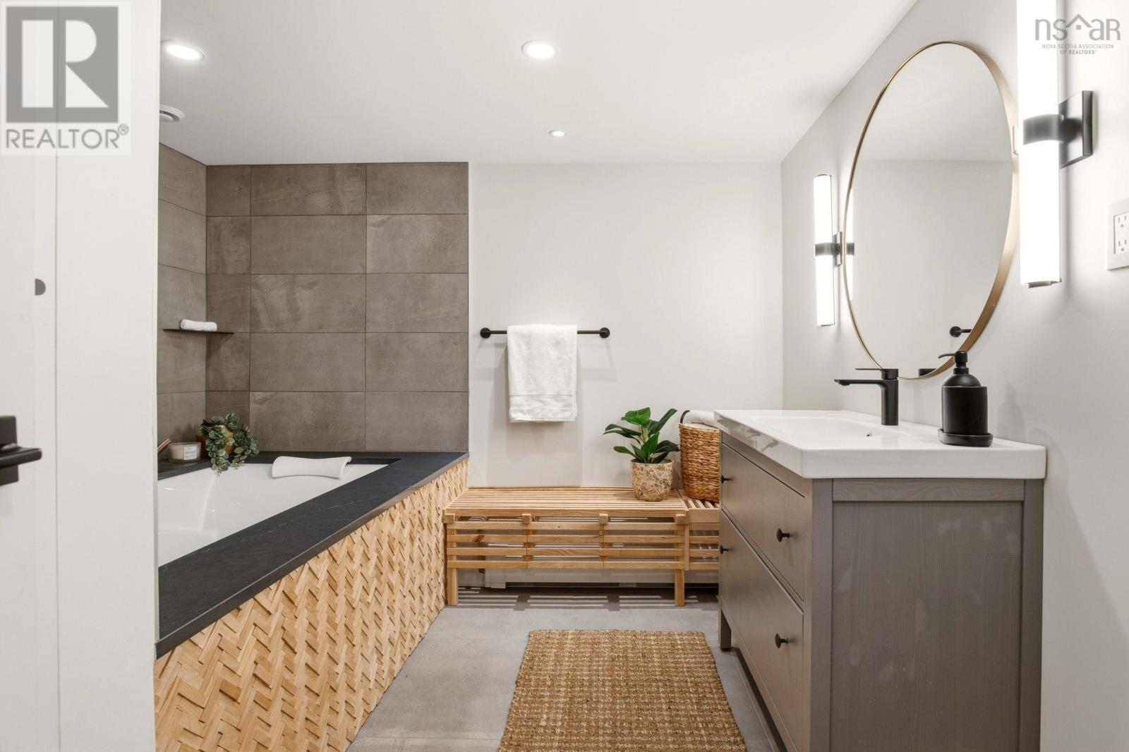 5895 Cabot Street, Halifax, Nova Scotia  B3K 2K2 - Photo 30 - 202606570