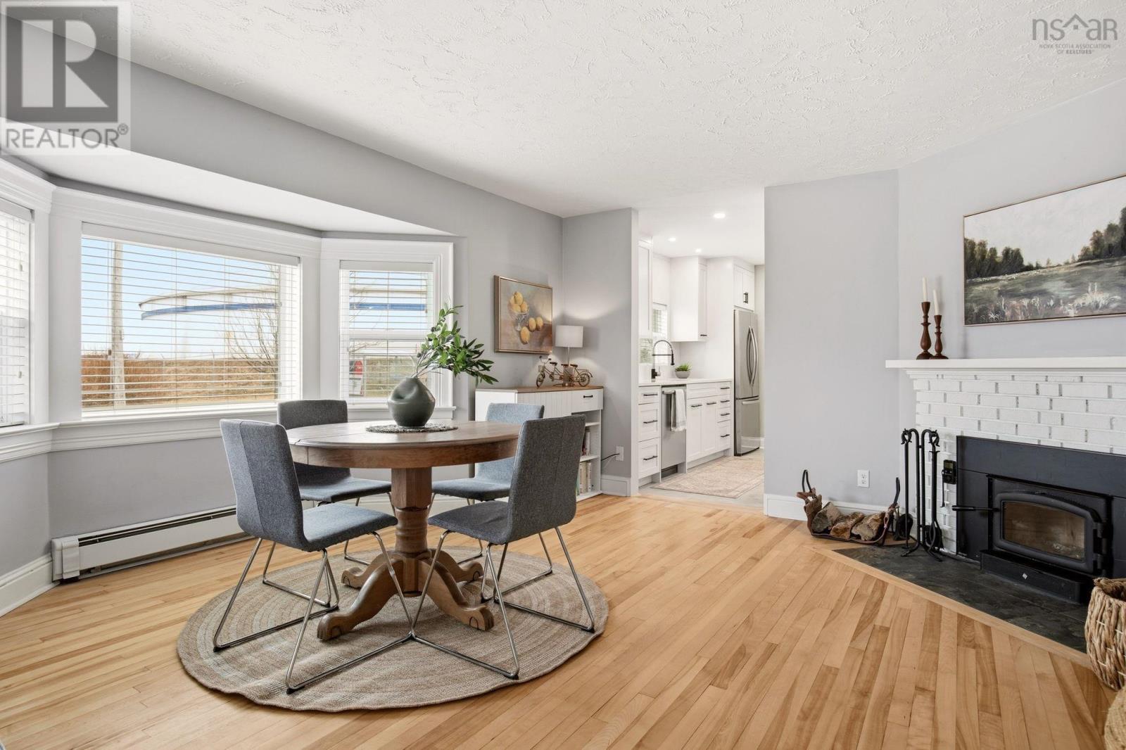 5895 Cabot Street, Halifax, Nova Scotia  B3K 2K2 - Photo 7 - 202606570