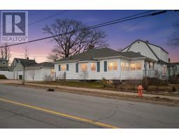 5895 Cabot Street, halifax, Nova Scotia