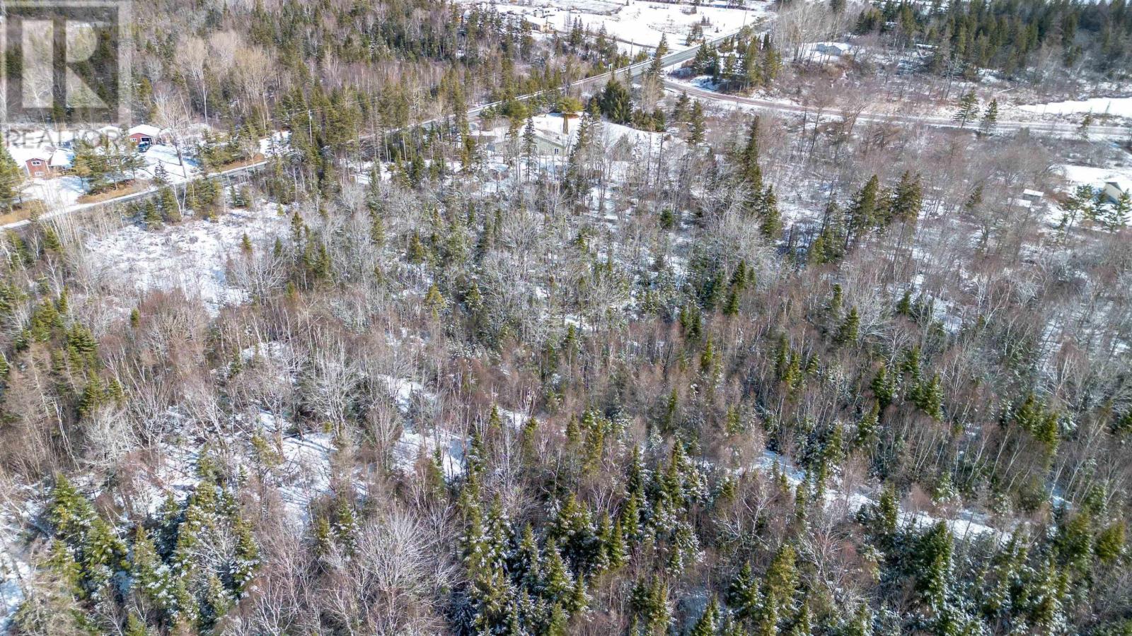 Lot Highway 4 Road, Sydney Forks, Nova Scotia  B1L 1E2 - Photo 10 - 202606568