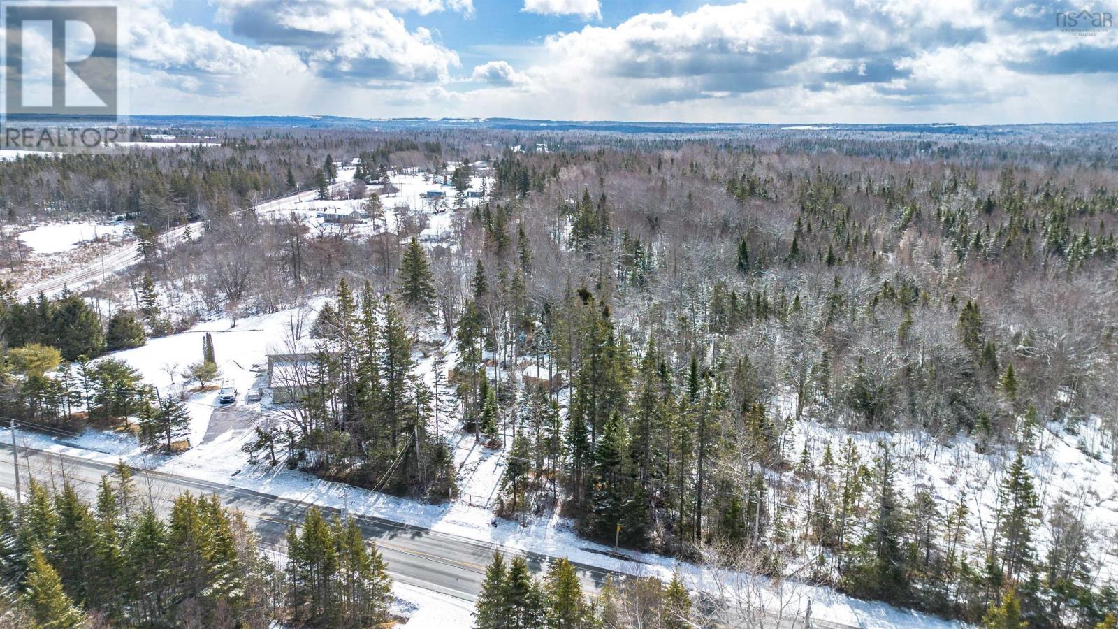 Lot Highway 4 Road, Sydney Forks, Nova Scotia  B1L 1E2 - Photo 15 - 202606568