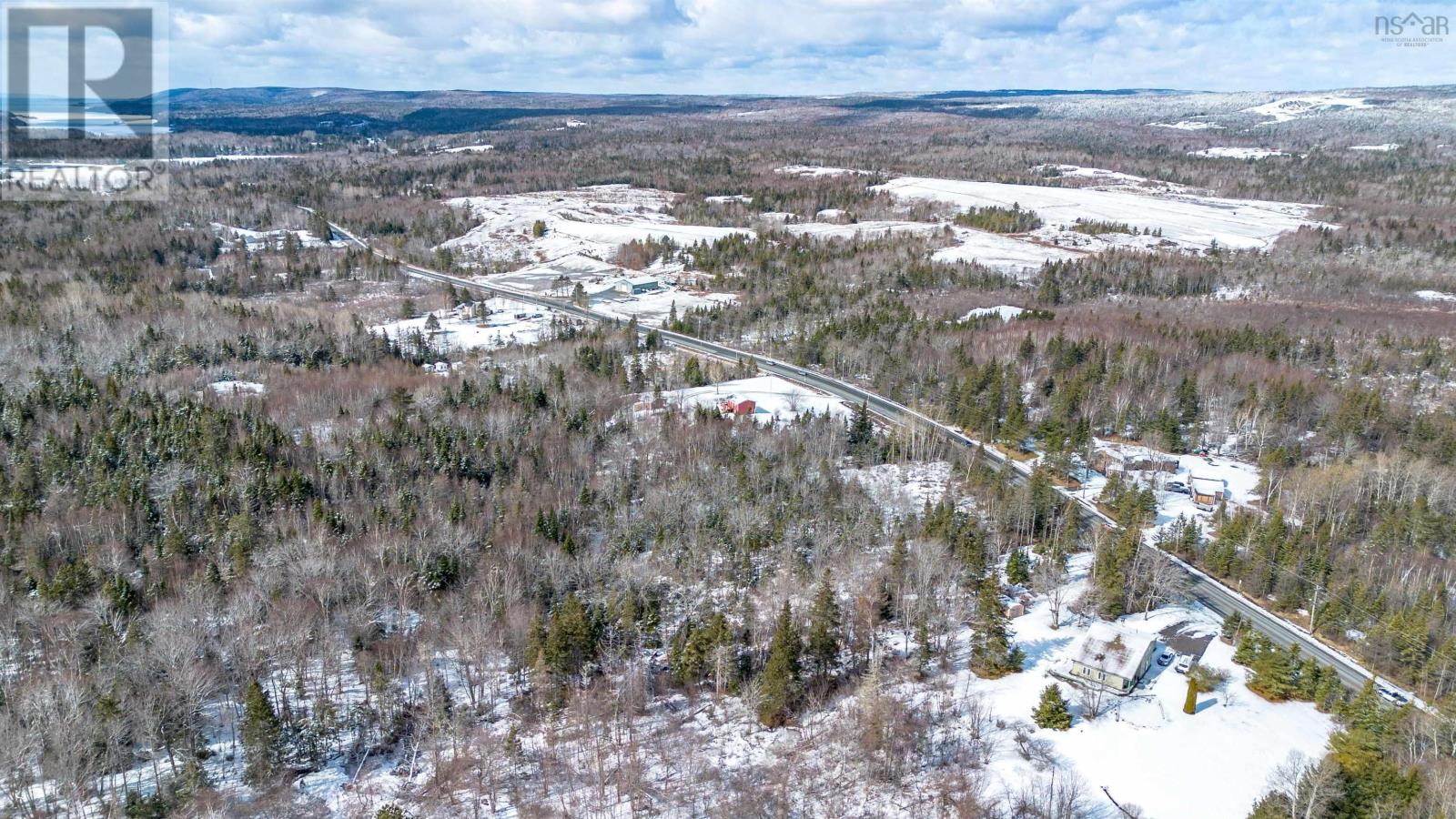 Lot Highway 4 Road, Sydney Forks, Nova Scotia  B1L 1E2 - Photo 6 - 202606568