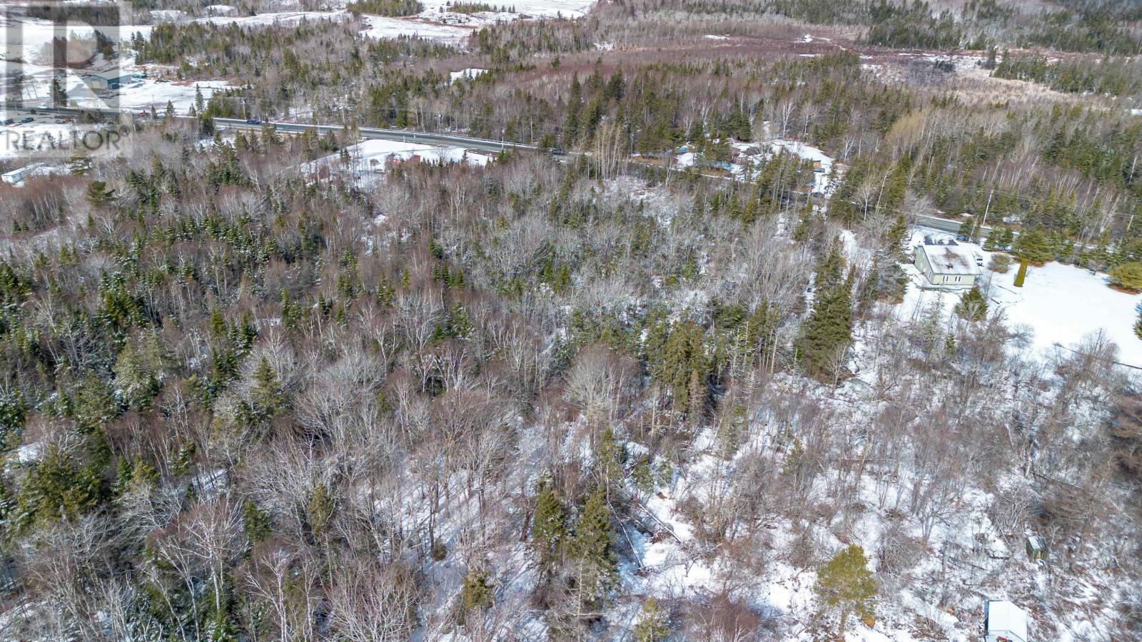 Lot Highway 4 Road, Sydney Forks, Nova Scotia  B1L 1E2 - Photo 7 - 202606568