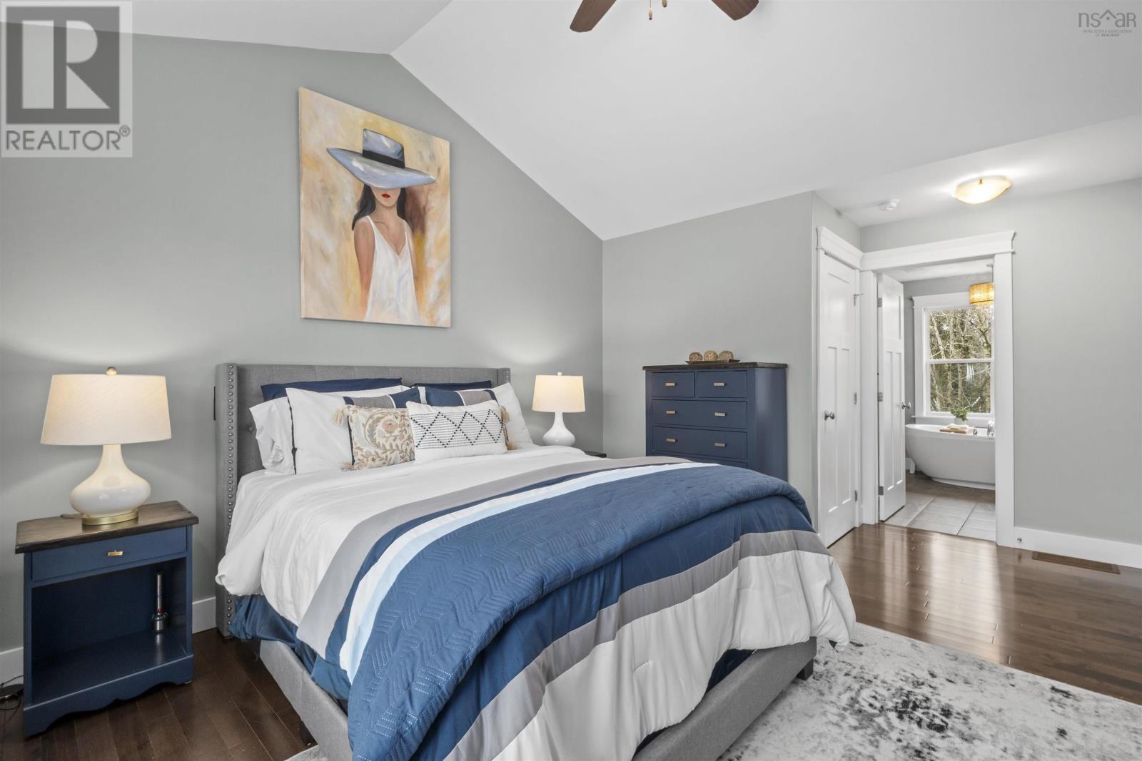 31 Colville Court, Beaver Bank, Nova Scotia  B4G 1B8 - Photo 14 - 202606571