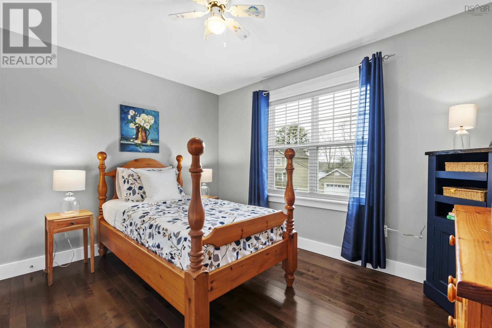 31 Colville Court, Beaver Bank, Nova Scotia  B4G 1B8 - Photo 20 - 202606571