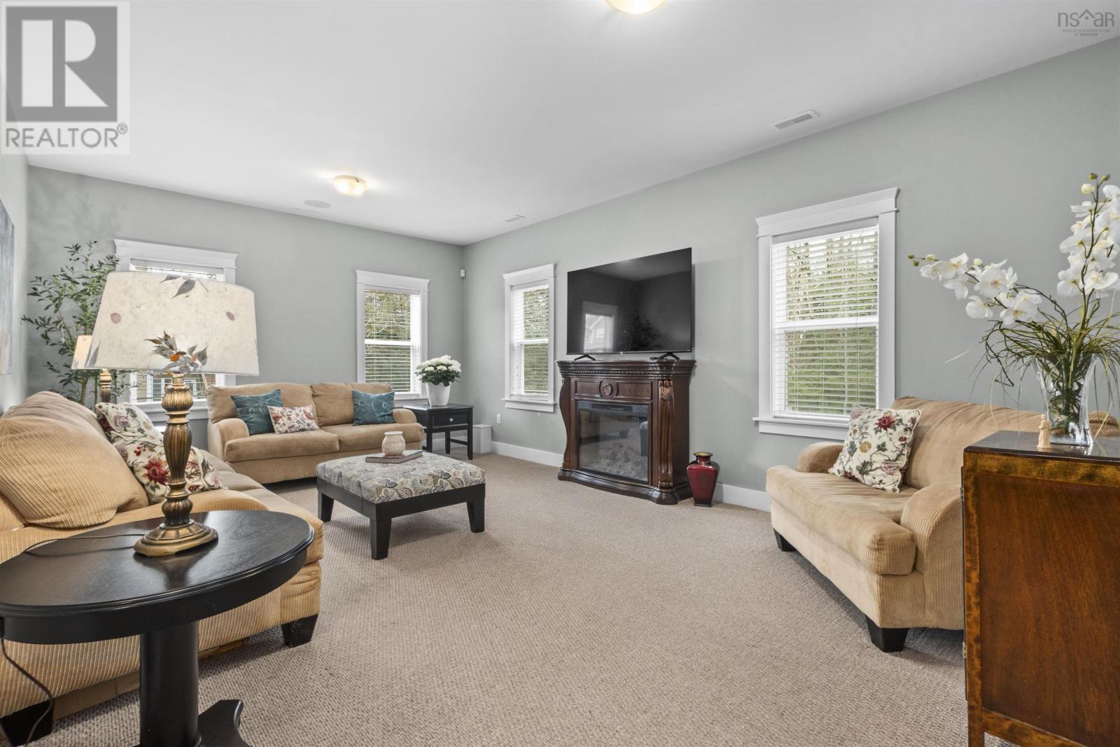 31 Colville Court, Beaver Bank, Nova Scotia  B4G 1B8 - Photo 23 - 202606571