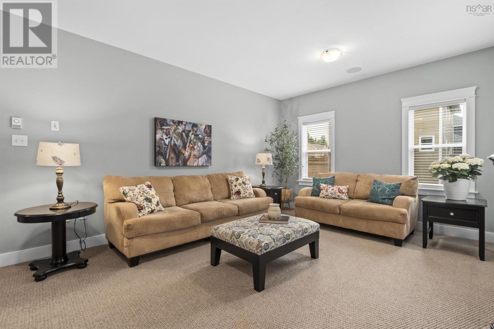 31 Colville Court, Beaver Bank, Nova Scotia  B4G 1B8 - Photo 24 - 202606571