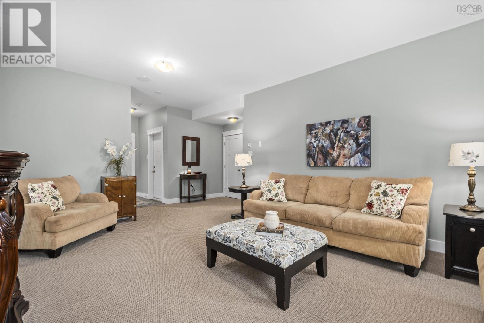 31 Colville Court, Beaver Bank, Nova Scotia  B4G 1B8 - Photo 25 - 202606571