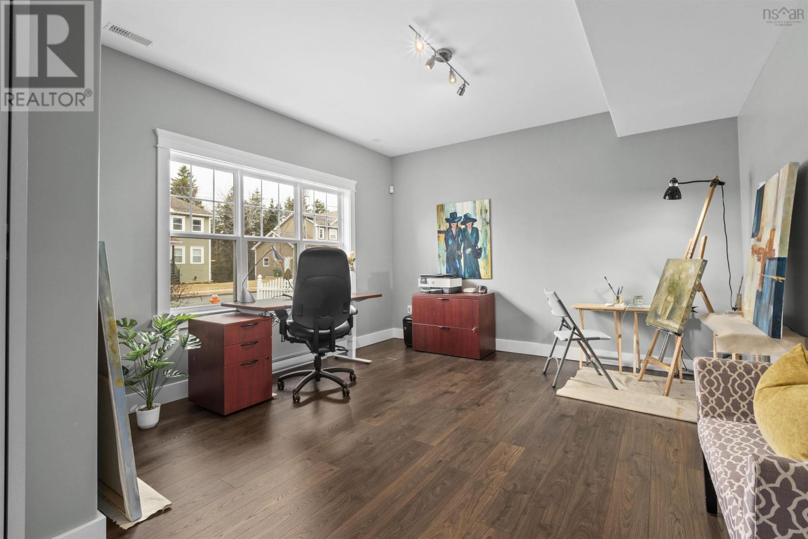 31 Colville Court, Beaver Bank, Nova Scotia  B4G 1B8 - Photo 26 - 202606571