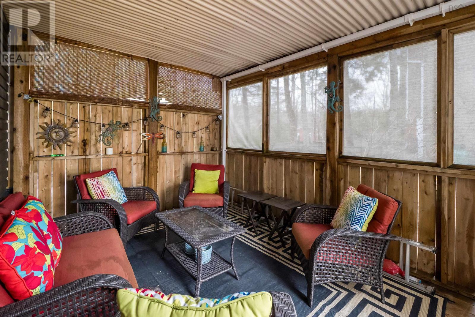 31 Colville Court, Beaver Bank, Nova Scotia  B4G 1B8 - Photo 29 - 202606571