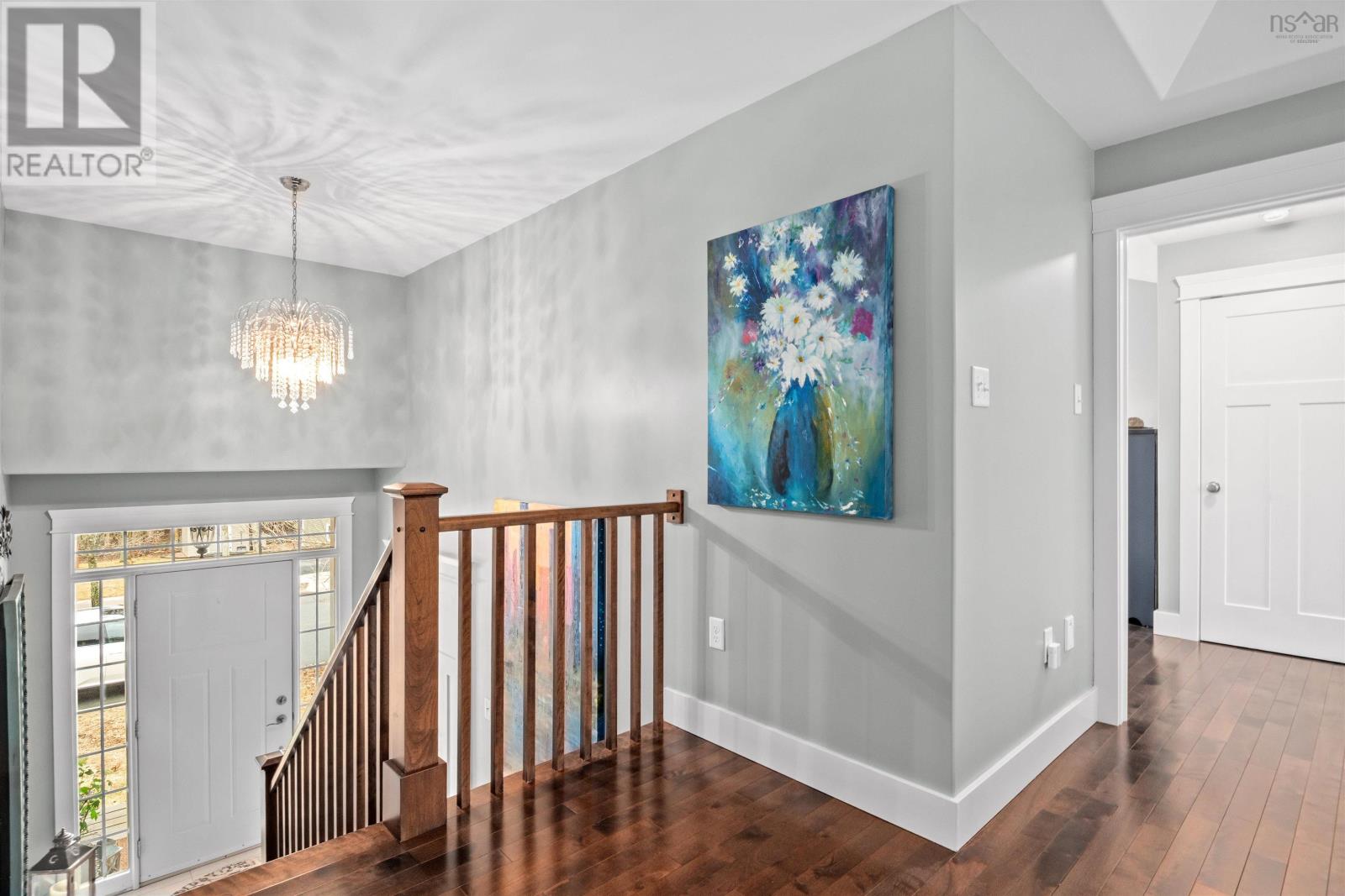 31 Colville Court, Beaver Bank, Nova Scotia  B4G 1B8 - Photo 3 - 202606571