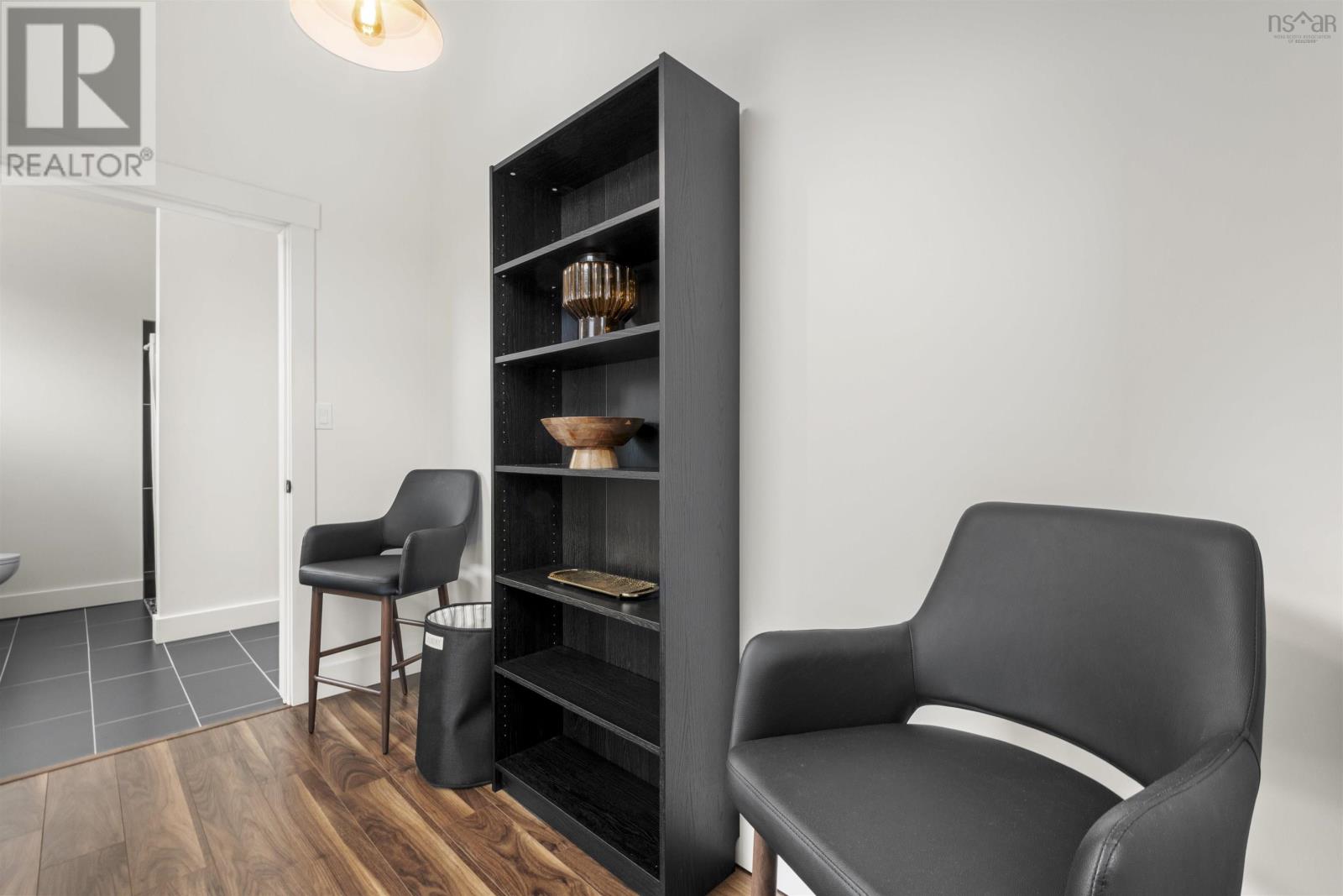 1612 Crowell Road, East Lawrencetown, Nova Scotia  B2Z 1N5 - Photo 29 - 202606572