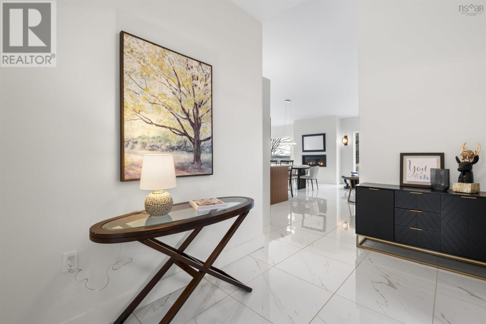 1612 Crowell Road, East Lawrencetown, Nova Scotia  B2Z 1N5 - Photo 3 - 202606572