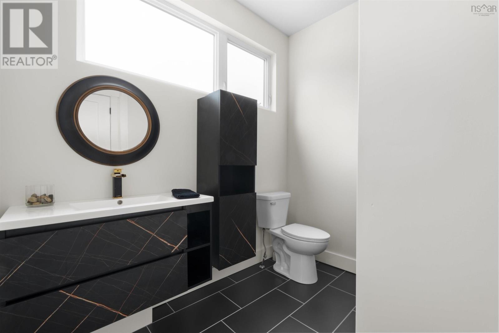 1612 Crowell Road, East Lawrencetown, Nova Scotia  B2Z 1N5 - Photo 30 - 202606572